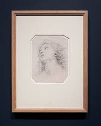 大都会拉斐尔世纪特展：从天才画家到超级经 ...