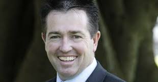 Dubbo is one of nine communities where train stations will be upgraded