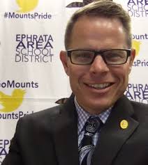 Student-Centered Learning, Personalized Instruction, and Life-Ready  Competencies