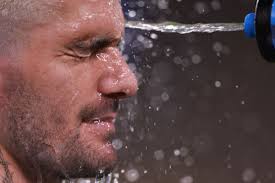 Entrevista con Rodrigo De Paul: la renovación de Argentina, el futuro de  Messi y el sueño por cumplir con el Atleti