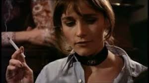 11 Good Christmas Movies That You Forgot Were Christmas Movies