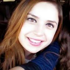 Samara Serrano (samaragsb)