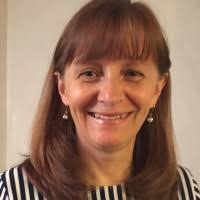 30+ "Rojas Munevar" profiles