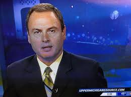 TV6 Changes and the end of the News in Munising