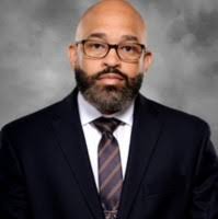 30+ "Harrington Sr" profiles