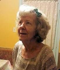 Obituary for Marianne Rita Howell