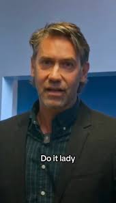 Sharing fan club collection