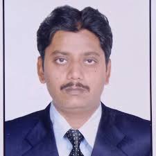 Pramod Patel Email & Phone Number