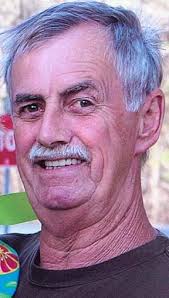 Johnny Van Shaw Obituary