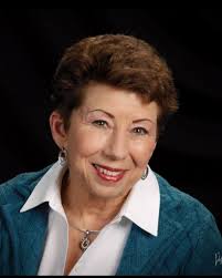 Angela M. "Ann" Carlisle (Beckman) Obituary March 24, 2024