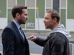 .newton hannah walters jo hartley johnny harris katherine dow blyton michael socha perry this is england '86 is an incredible continuation to the original film. Line Of Duty Star Stephen Graham Was Almost Killed In Bar Brawl Wales Online