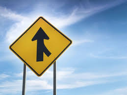 images?q=tbn:ANd9GcRj6VkgPuDd078D9d5bagX