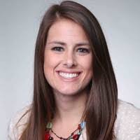 Sarah Broadwater's Instagram, Twitter & Facebook