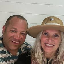 FIRST ON FOX: UNC professor Dwayne Dixon is a self-professed member of  Redneck Revolt, according to the far-left gun club, which was once  described in a lawsuit as a “paramilitary" group. The