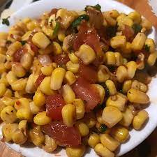 Top beans with fish, avocado, the remaining cilantro, a squeeze of lime juice, a dollop of sour cream, and a tablespoon of. Shrimp Tacos Picture Of Cabo Fish Taco Blacksburg Tripadvisor