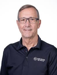 Meet Our Lexus Staff