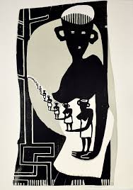 Bildergebnis für Thomas Wachweger