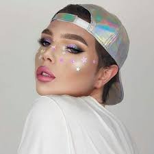 Fans↪Thomas Halbert (@thomashalberteu)