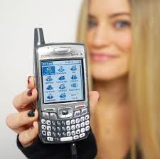 iJustine