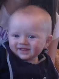 VOTE — Western New York's Cutest Baby, Group 13 [POLL]