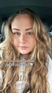 Anne Bartz's Instagram, Twitter & Facebook