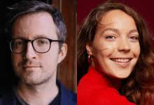 Hahn Hall, Music Academy Archives