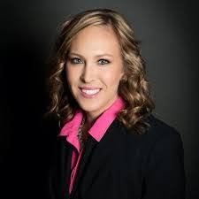 Jackie Farra's Instagram, Twitter & Facebook