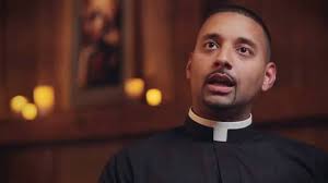 Fr. Mark Toups, Sr. Miriam James Heidland, and Fr. Josh Johnson share their  encounters with Mary and the effect she has had