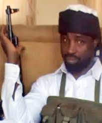 Dans une vidéo diffusée dimanche, il promet de faire de. Wife Of Boko Haram Leader Killed In Airstrike Military News24