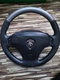 We did not find results for: Ejal Autopart Spare Part Kereta Waja Mmc Campro Sebarang Facebook