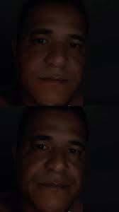 Sergio Daniel Corbalan Pereira (@sergio.daniel.cor0)