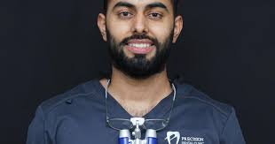 Bolton dentist spared jail for causing death in Royton crash