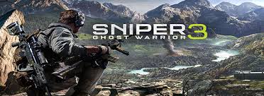 Ghost warrior 3 system requirements (minimum). Sniper Ghost Warrior 3 Free Download Incl All Dlc S Crohasit Download Pc Games For Free
