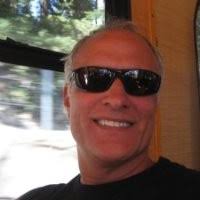 20+ "Bregon" profiles