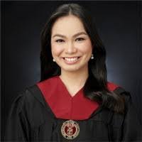 Albert Capulong's Instagram, Twitter & Facebook