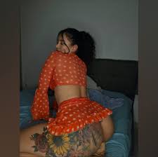 anita_off - Fleshbot