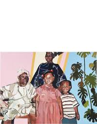 Bildergebnis für Joy Labinjo