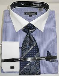 как сложить рубашку в чемодан чтобы она не помялась Pin On Dress Shirts