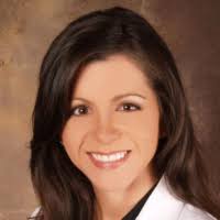 Find a Dentist in Florida Orlando