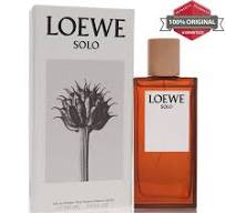 Loewe Fragrances for sale | eBay