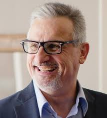 Stronger Together by The Kidney Foundation