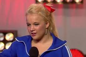 The eighth season began airing on 3 september 2017. Mariusz Adam Ryjek You Can Dance