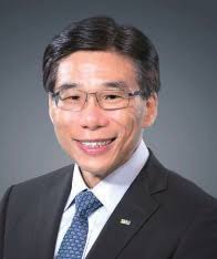 PROGRAMME ABSTRACTS OF PAPERS Open and Innovative Education