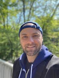 Professional Services — jon-graf.com