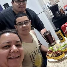 Fran Basso Bolos (@franbassobolos) • Facebook