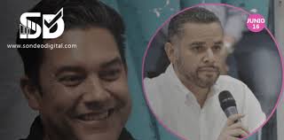 juan diego zelaya archivos