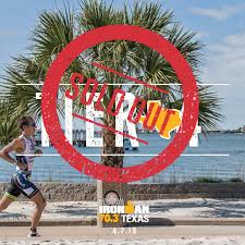 Relay results 2019 → triclub ranking triclub global rankings provide registered ironman 10.09.2002 · the idea for the original ironman triathlon arose during the awards ceremony for the. Ironman Triathlon On Twitter General Entry For 2019 Memorial Hermann Ironman 70 3 Texas Is Now Sold Out Very Few Entries Remain For The North American Relay Championship At Ironman 70 3 Florida Check