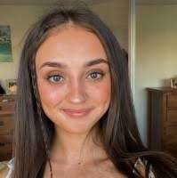 2100+ "Starrett" profiles