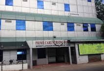 Contact prime for a full scope of occupational medicine services dedicated to reducing healthcare costs, and optimizing employee productivity. Prime Care Hospital Lahore Doctors List Contact No Address