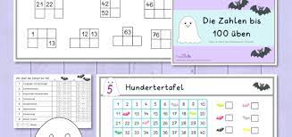 Hier jetzt erst noch einmal ein. 14 Frau Locke Ideen Frau Locke Grundschule Matheunterricht